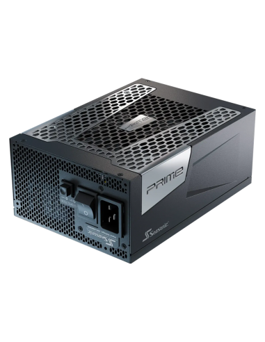 PSU SEASONIC PRIME PX-2200 PLA